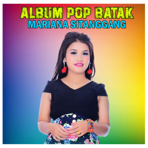 Dengarkan lagu Sipata nyanyian MARIANA SITANGGANG dengan lirik