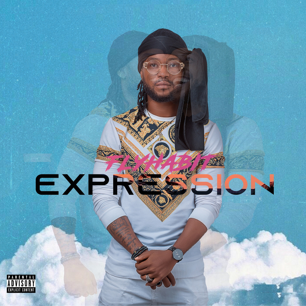 Mullah (Explicit)