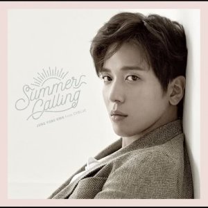 ดาวน์โหลดและฟังเพลง Make You Mine พร้อมเนื้อเพลงจาก JUNG YONG HWA (CNBLUE)