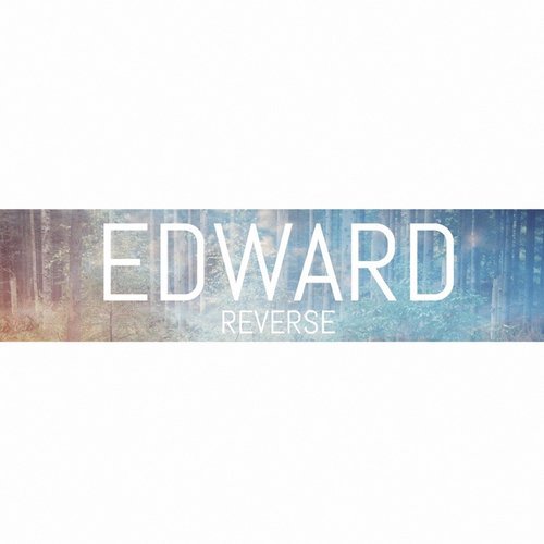 Edward