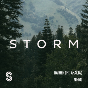 Listen to Rather song with lyrics from Nirro
