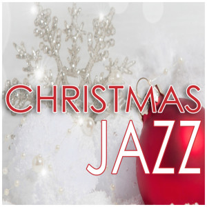 收听New York Jazz Trio的A Holly Jolly Christmas歌词歌曲