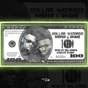 Dollar Wizards