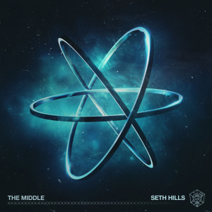 Album The Middle oleh Seth Hills