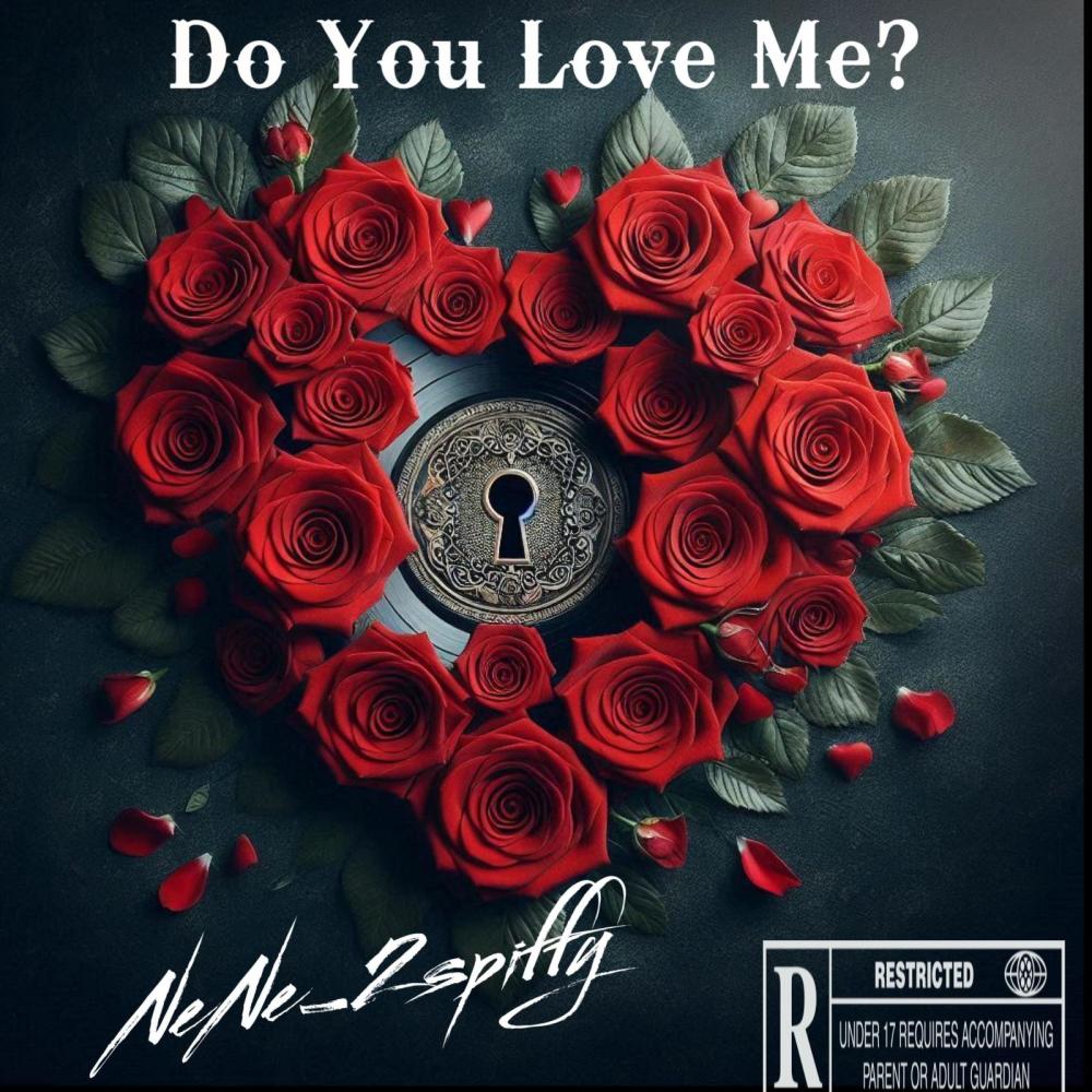 Do You Love Me (Explicit)