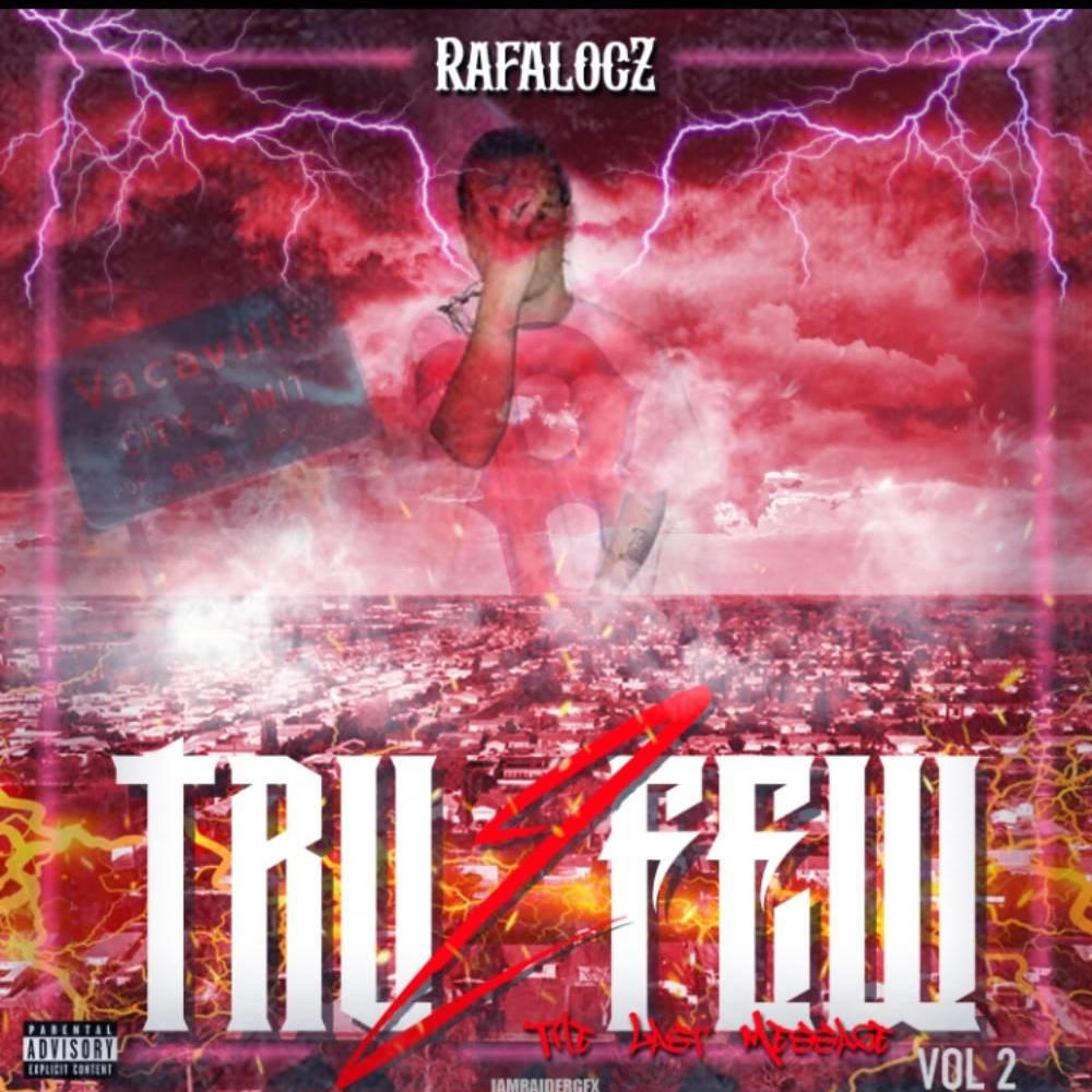 Fly ENE (feat. Btx4, DB200, N$listo & $Kchop) (Explicit)