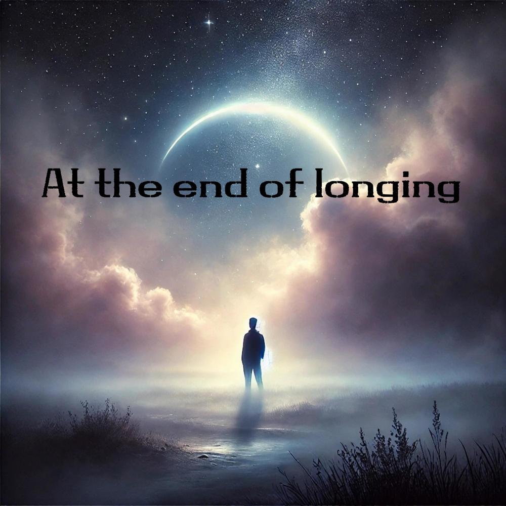 그리움 끝에서 (At the end of longing)