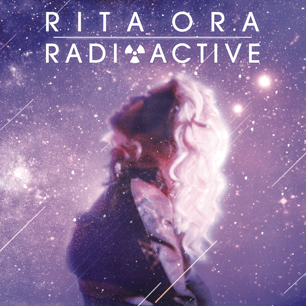 Radioactive (Lucien Foort Remix)