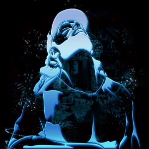 Listen to MOWGLI II (Explicit) song with lyrics from PNL