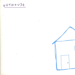 ดาวน์โหลดและฟังเพลง Canvas พร้อมเนื้อเพลงจาก Outhouse