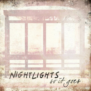 收聽Nightlights的That John Denver is Full Of Shit! (Explicit)歌詞歌曲