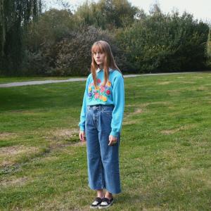 Listen to Tired and Sick (Explicit) song with lyrics from otha