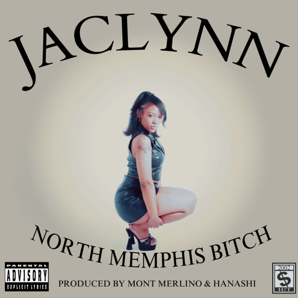4 in da Morning (Explicit)