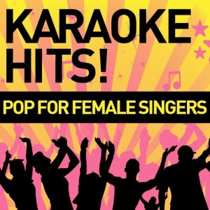 ดาวน์โหลดและฟังเพลง Fallin' (Karaoke Instrumental Track) [In the Style of Alicia Keys] (Karaoke Instrumental Track|In the Style of Alicia Keys) พร้อมเนื้อเพลงจาก ProSound Karaoke Band