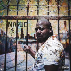 ดาวน์โหลดและฟังเพลง Hearse Music (Explicit) พร้อมเนื้อเพลงจาก Nardo Tre-P