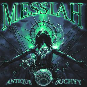 ดาวน์โหลดและฟังเพลง MESSIAH (Slowed + Reverb) พร้อมเนื้อเพลงจาก ANT|QUE