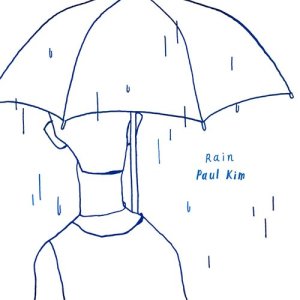 Listen to Rain song with lyrics from Paul Kim