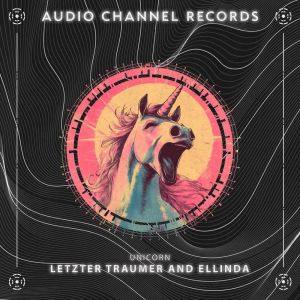 ดาวน์โหลดและฟังเพลง UNICORN พร้อมเนื้อเพลงจาก Letzter Traumer