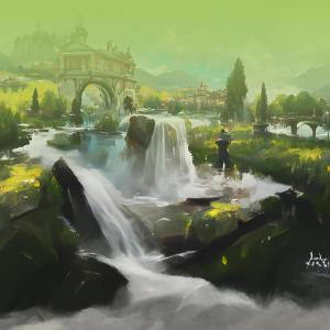 收聽Zaidan的Tabahkanlah Hatimu歌詞歌曲