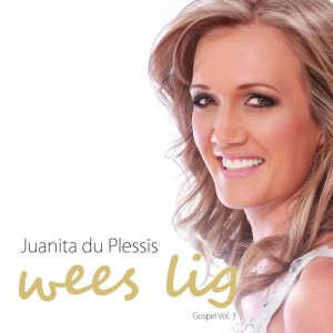 收聽Juanita Du Plessis的One Day at a Time歌詞歌曲