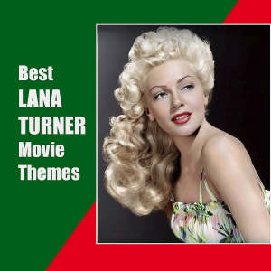 Dengarkan lagu Trouble of the World (From Imitation of Life|1959) nyanyian Lillian Hayman dengan lirik