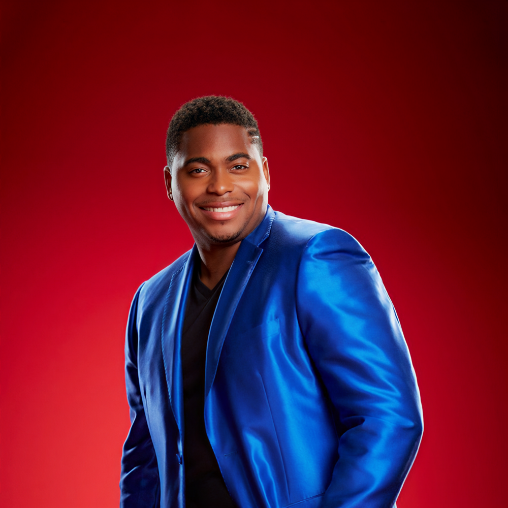 T.J. Wilkins