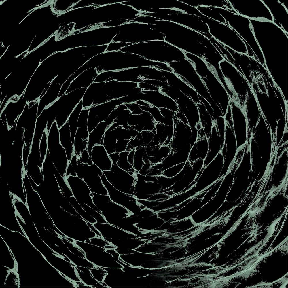 ANXIETY (Explicit)