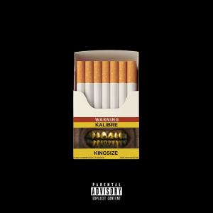 收聽Kalibre的D1ddy en 2004 (Explicit)歌詞歌曲