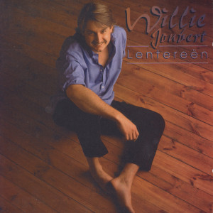 ดาวน์โหลดและฟังเพลง We Will Iive To See Tomorrow พร้อมเนื้อเพลงจาก Willie Joubert