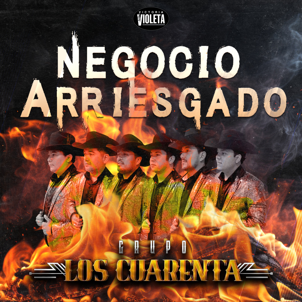 Negocio Arriesgado