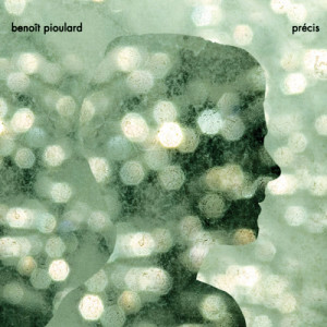 ดาวน์โหลดและฟังเพลง Alan & Dawn พร้อมเนื้อเพลงจาก Benoit Pioulard