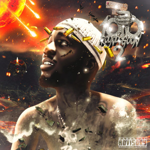ดาวน์โหลดและฟังเพลง Spinnin (Explicit) พร้อมเนื้อเพลงจาก 100 Round Goon