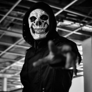 ดาวน์โหลดและฟังเพลง Sleeply Headz (Explicit) พร้อมเนื้อเพลงจาก Callahan