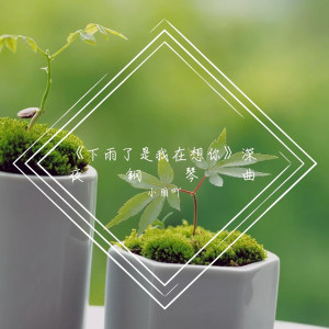 收聽小麗吖的奔赴星空歌詞歌曲