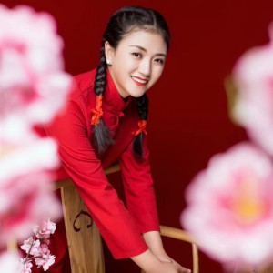 Album 送哥哥 from 陕北娜姐