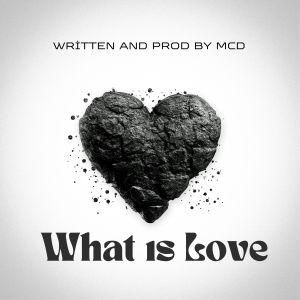 Listen to İSTANBUL song with lyrics from Prod. By_MCD