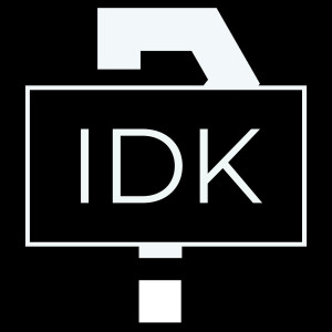 Listen to Idk song with lyrics from Marley P