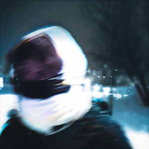 收听Entris的iney歌词歌曲