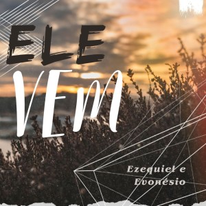 Listen to Ele Vem song with lyrics from ZEKKEY