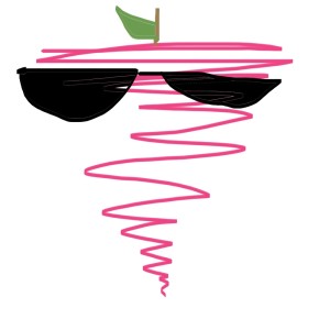DJ Appleman的专辑APPLENADO (Explicit)