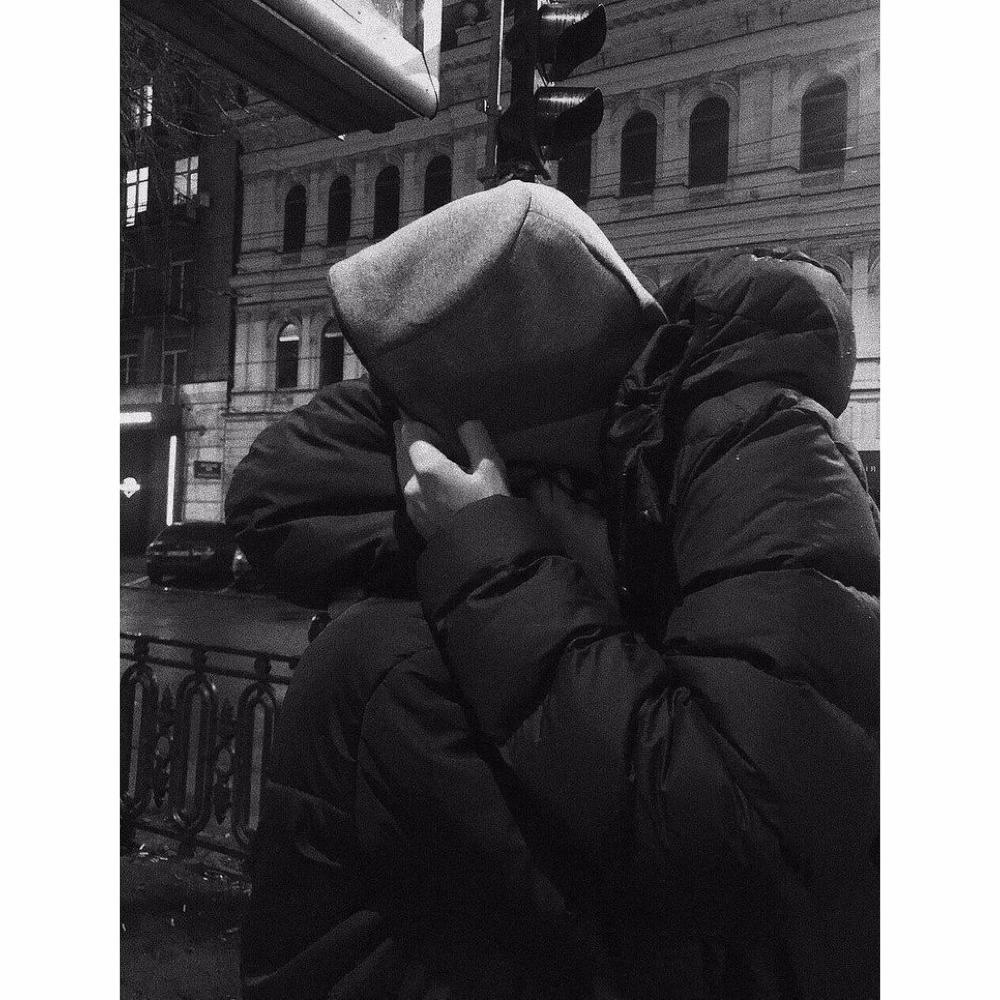 Privileged (Explicit)