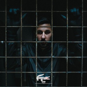 Album Croco (Explicit) from gisma