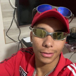 Listen to VAI SENTAR PRA QUEM É DA VILA MARIA (Explicit) song with lyrics from Mc Prr Felipinho