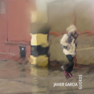 收聽Javier Garcia的Rincón del Alba歌詞歌曲