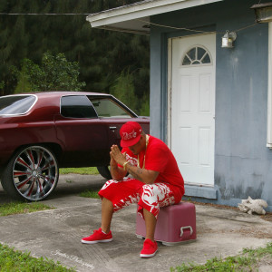 Listen to U Can Get Smashed (Explicit) song with lyrics from Carradine