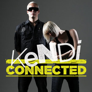 ดาวน์โหลดและฟังเพลง Connected (Squash 84 Edit) พร้อมเนื้อเพลงจาก Kendi