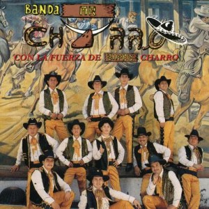 ดาวน์โหลดและฟังเพลง En el Verano (In the Summertine) พร้อมเนื้อเพลงจาก Banda Mr. Charro