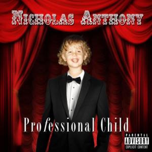 ดาวน์โหลดและฟังเพลง Michael Bolton Box Set พร้อมเนื้อเพลงจาก Nicholas Anthony