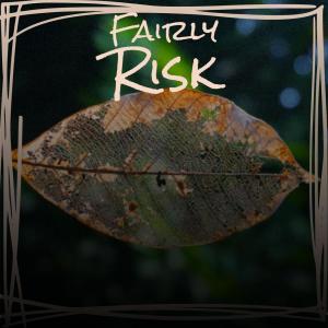 Various的专辑Fairly Risk