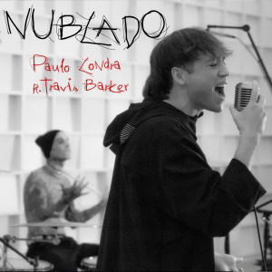 Paulo Londra的專輯Nublado